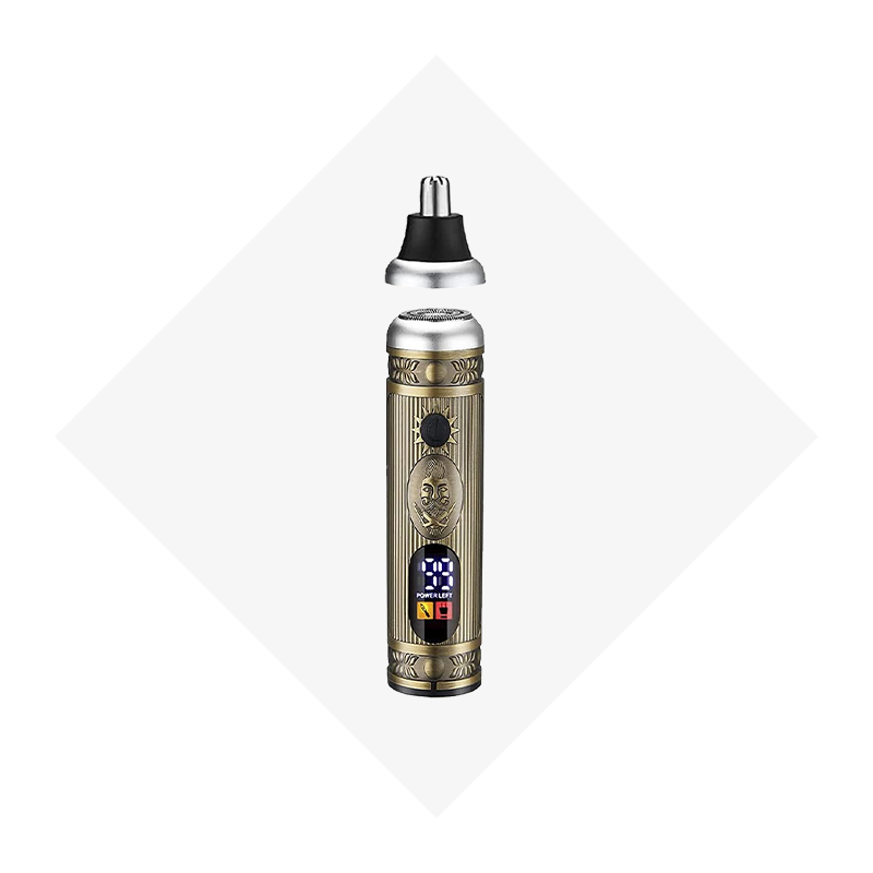 Tondeuse MiniCare by BroStyle™
