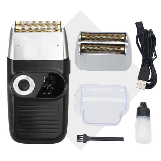 Precision Father's Day Pack by BroStyle™