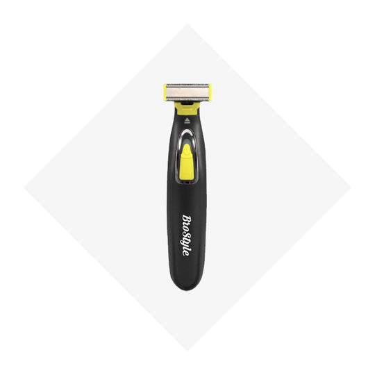 Rasoir ProCut By BroStyle™