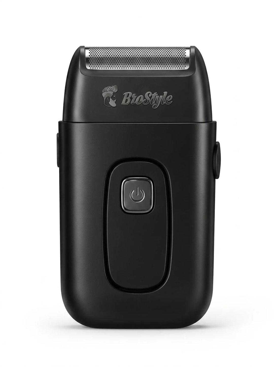 Coffret BroStyle™ Obsidian Black
